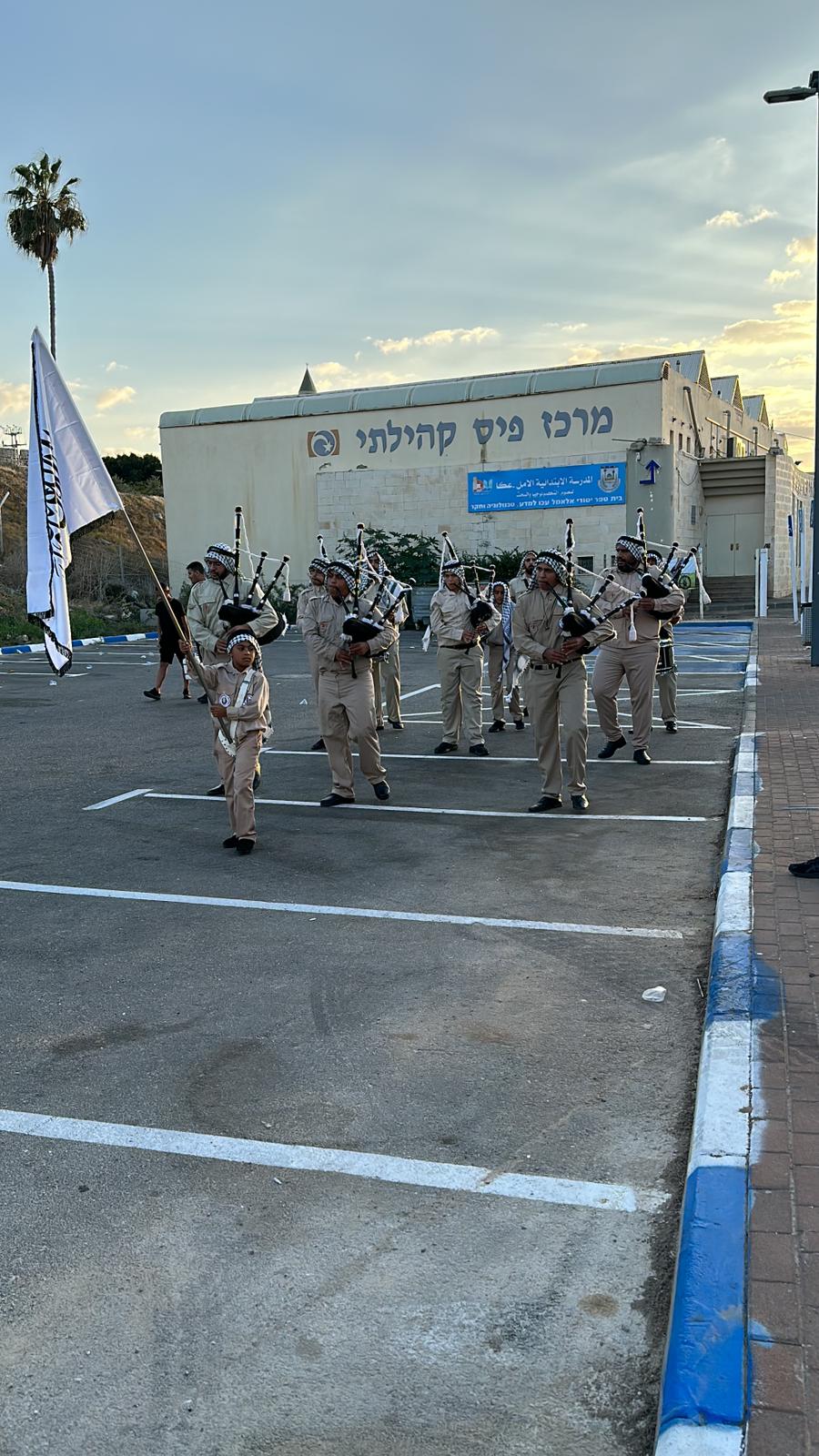 WhatsApp Image 2022-10-08 at 3.25.51 PM (3).jpeg